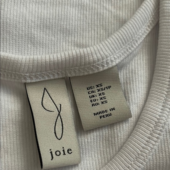 Basic tanks - Picture 7 of 8